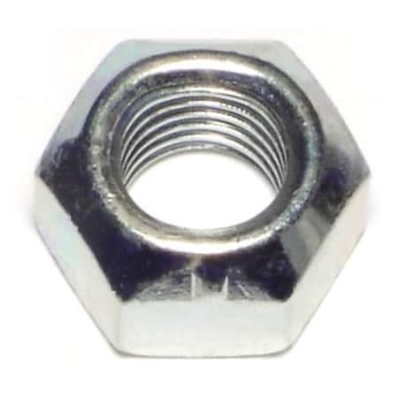 Midwest Fastener